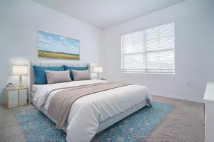 326 Meadowbrook Blvd, Winter Haven, FL 33881 - Photo 9