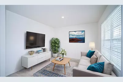 326 Meadowbrook Boulevard, Winter Haven, FL 33881 - Photo 7