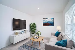 326 Meadowbrook Blvd, Winter Haven, FL 33881 - Photo 7