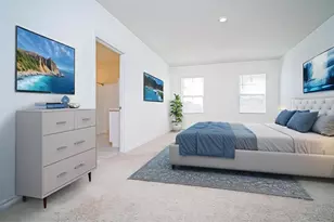 326 Meadowbrook Blvd, Winter Haven, FL 33881 - Photo 11