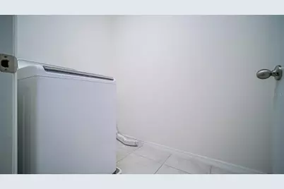 326 Meadowbrook Boulevard, Winter Haven, FL 33881 - Photo 19