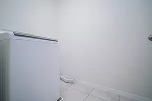 326 Meadowbrook Blvd, Winter Haven, FL 33881 - Photo 19