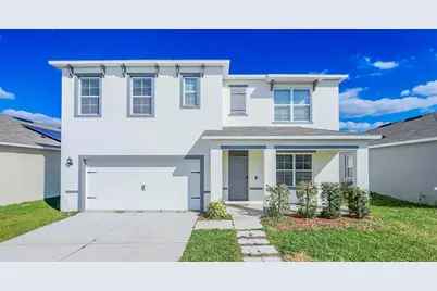 326 Meadowbrook Boulevard, Winter Haven, FL 33881 - Photo 1