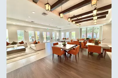 7569 Sunny Dreams Lane, Kissimmee, FL 34747 - Photo 45