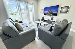 7569 Sunny Dreams Ln, Kissimmee, FL 34747 - Photo 11