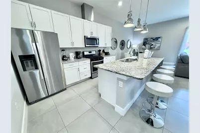 7569 Sunny Dreams Lane, Kissimmee, FL 34747 - Photo 19