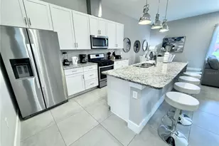 7569 Sunny Dreams Ln, Kissimmee, FL 34747 - Photo 19