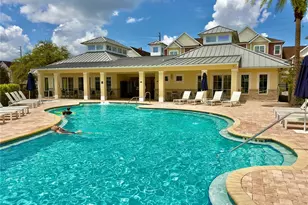 7569 Sunny Dreams Ln, Kissimmee, FL 34747 - Photo 41