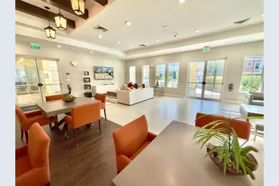 7569 Sunny Dreams Lane, Kissimmee, FL 34747 - Photo 49