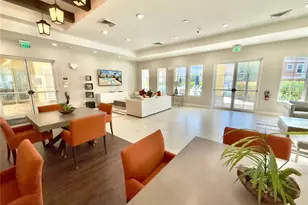 7569 Sunny Dreams Ln, Kissimmee, FL 34747 - Photo 49