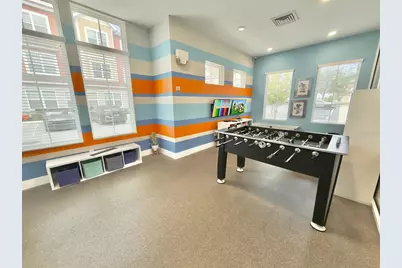 7569 Sunny Dreams Lane, Kissimmee, FL 34747 - Photo 43