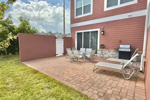 7569 Sunny Dreams Ln, Kissimmee, FL 34747 - Photo 39