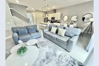 7569 Sunny Dreams Lane, Kissimmee, FL 34747 - Photo 13