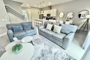 7569 Sunny Dreams Ln, Kissimmee, FL 34747 - Photo 13