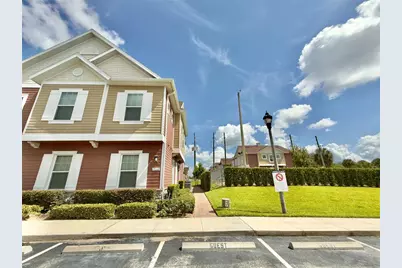 7569 Sunny Dreams Lane, Kissimmee, FL 34747 - Photo 9