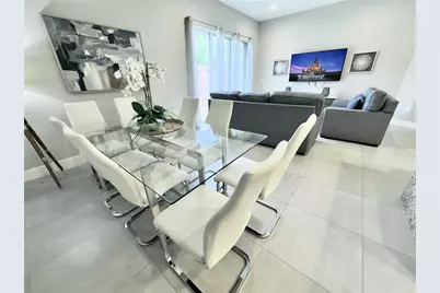 7569 Sunny Dreams Lane, Kissimmee, FL 34747 - Photo 15