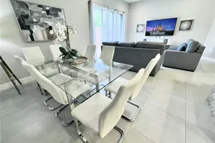 7569 Sunny Dreams Ln, Kissimmee, FL 34747 - Photo 15