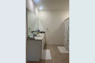 2184 Doe Run Drive, Davenport, FL 33837 - Photo 11