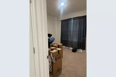 2184 Doe Run Drive, Davenport, FL 33837 - Photo 7