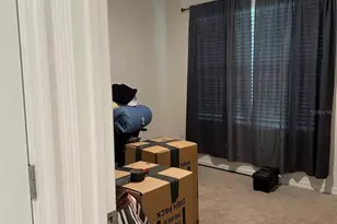 2184 Doe Run Dr, Davenport, FL 33837 - Photo 7