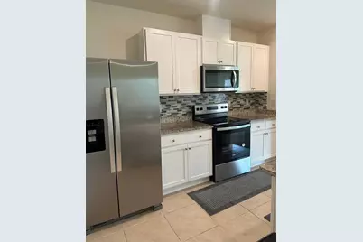 2184 Doe Run Drive, Davenport, FL 33837 - Photo 3