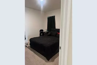 2184 Doe Run Drive, Davenport, FL 33837 - Photo 5