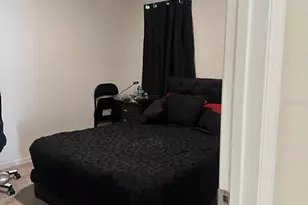 2184 Doe Run Dr, Davenport, FL 33837 - Photo 5