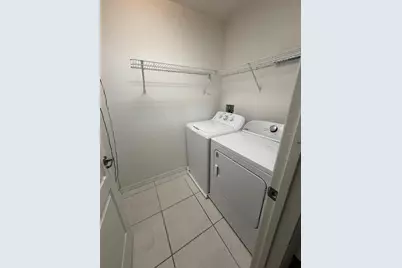 10922 Savannah Landing Circle, Orlando, FL 32832 - Photo 19