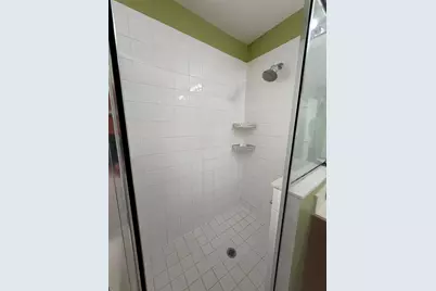 10922 Savannah Landing Circle, Orlando, FL 32832 - Photo 17