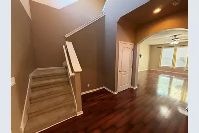 10922 Savannah Landing Circle, Orlando, FL 32832 - Photo 3