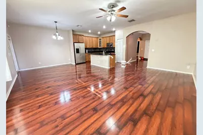 10922 Savannah Landing Circle, Orlando, FL 32832 - Photo 5