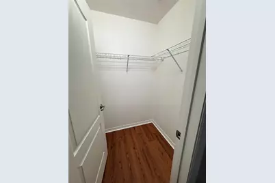 10922 Savannah Landing Circle, Orlando, FL 32832 - Photo 13