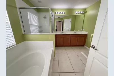 10922 Savannah Landing Circle, Orlando, FL 32832 - Photo 15