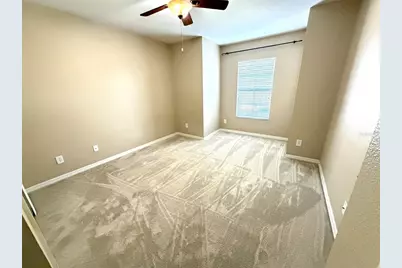 10922 Savannah Landing Circle, Orlando, FL 32832 - Photo 21