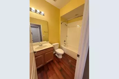 10922 Savannah Landing Circle, Orlando, FL 32832 - Photo 9