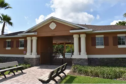 10922 Savannah Landing Circle, Orlando, FL 32832 - Photo 29