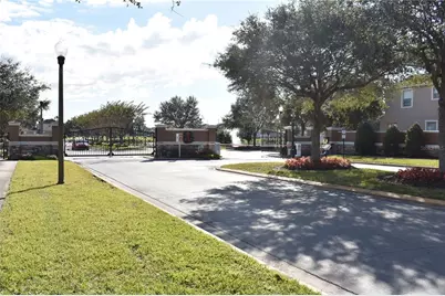 10922 Savannah Landing Circle, Orlando, FL 32832 - Photo 33