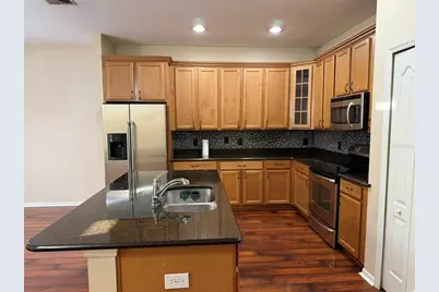 10922 Savannah Landing Circle, Orlando, FL 32832 - Photo 7