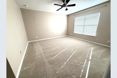 10922 Savannah Landing Circle, Orlando, FL 32832 - Photo 23