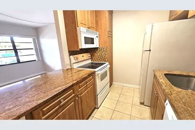 8 Quails Run Boulevard #3, Englewood, FL 34223 - Photo 3