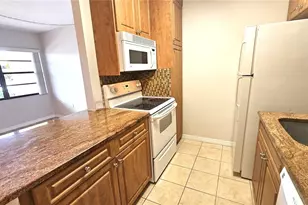 8 Quails Run Blvd, Englewood, FL 34223 - Photo 3