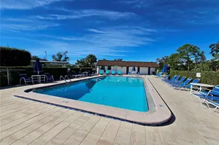 8 Quails Run Blvd, Englewood, FL 34223 - Photo 21