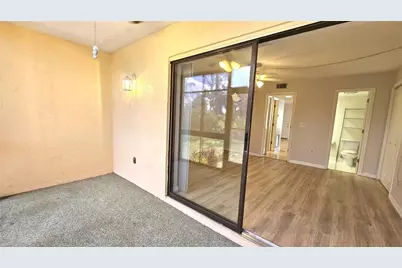 8 Quails Run Boulevard #3, Englewood, FL 34223 - Photo 33