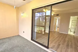 8 Quails Run Blvd, Englewood, FL 34223 - Photo 33