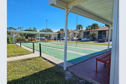 8 Quails Run Boulevard #3, Englewood, FL 34223 - Photo 15