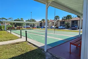 8 Quails Run Blvd, Englewood, FL 34223 - Photo 15