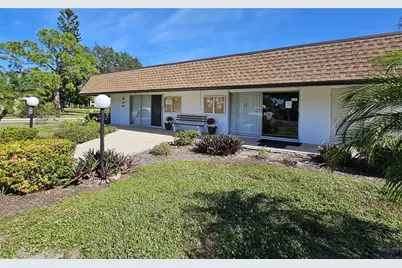 8 Quails Run Boulevard #3, Englewood, FL 34223 - Photo 23