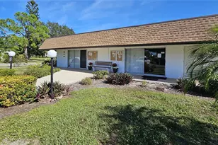 8 Quails Run Blvd, Englewood, FL 34223 - Photo 23