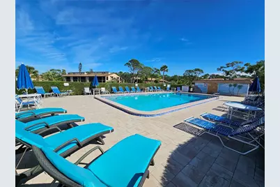 8 Quails Run Boulevard #3, Englewood, FL 34223 - Photo 19