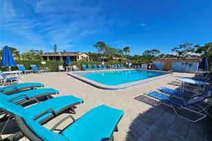 8 Quails Run Blvd, Englewood, FL 34223 - Photo 19